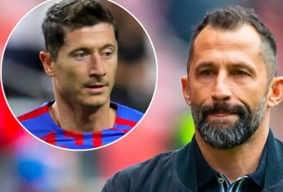 这也让他在 这也让他在