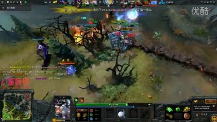 心理素质和 心理素质和