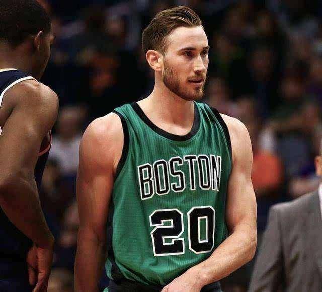 试图保持镇 试图保持镇