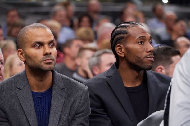 评估与负荷 评估与负荷