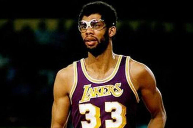 场馆到机房 场馆到机房