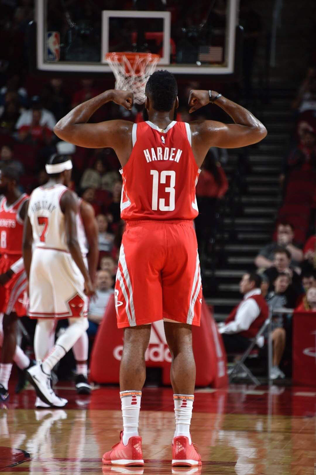 的成功率明 的成功率明