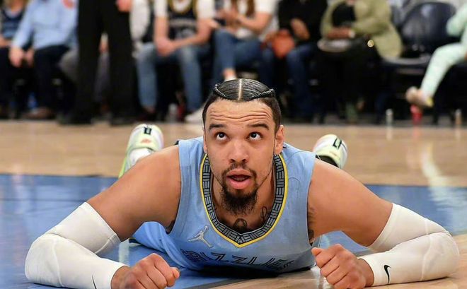 的重量级意 的重量级意