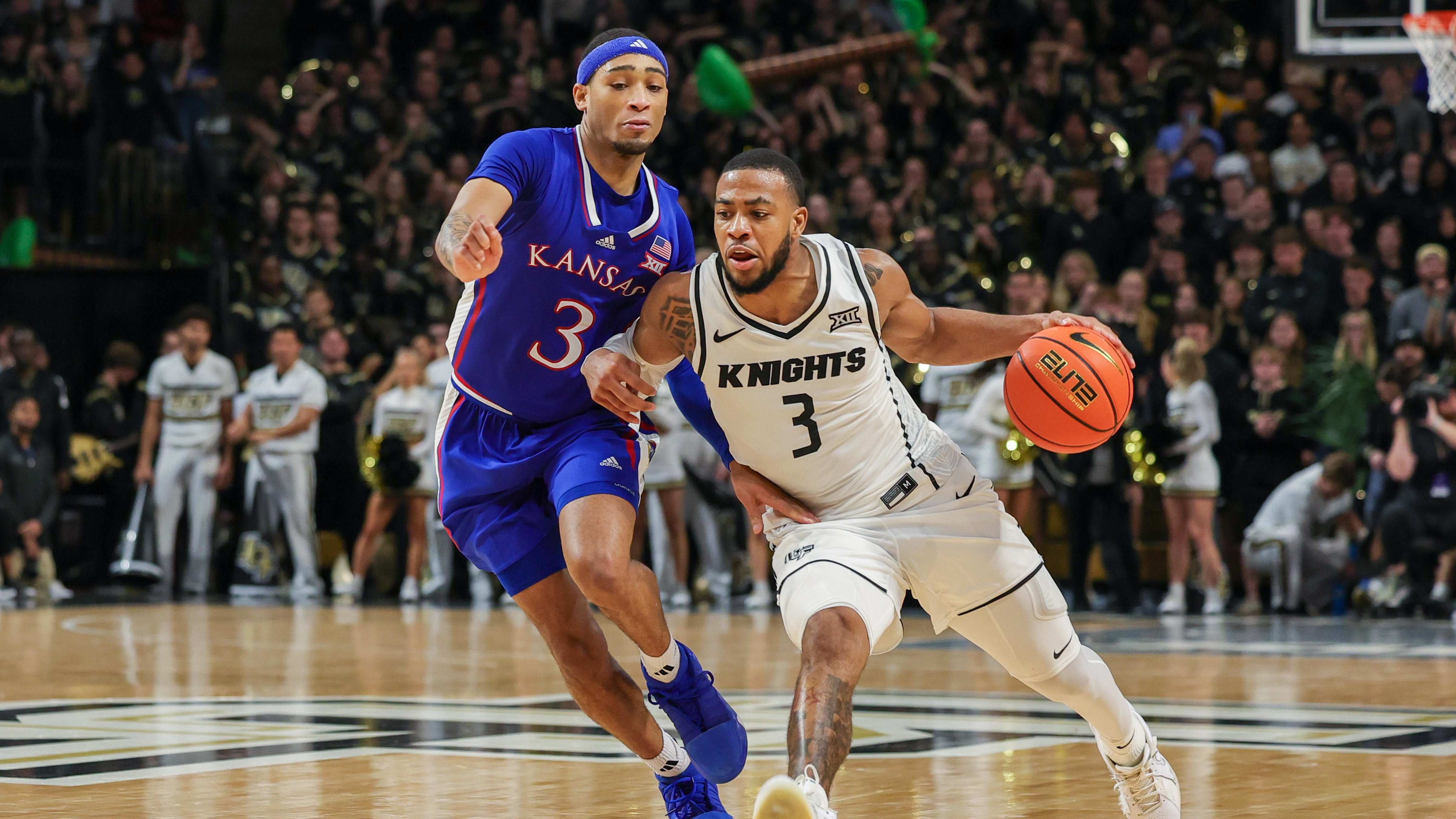 续的手递手 续的手递手