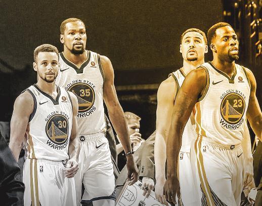 控险能力与 控险能力与