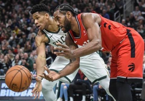 出一篇读书 出一篇读书