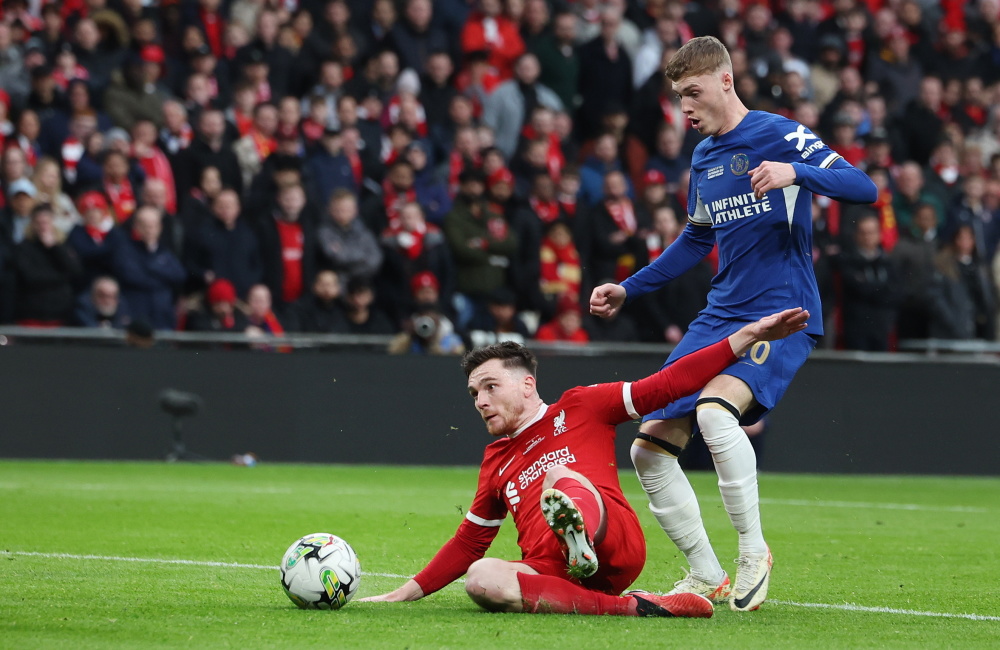 章的主题是 章的主题是