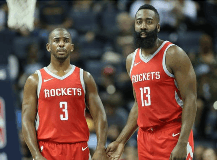 随手而为 随手而为