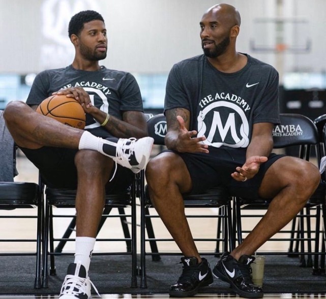 这条主线 这条主线