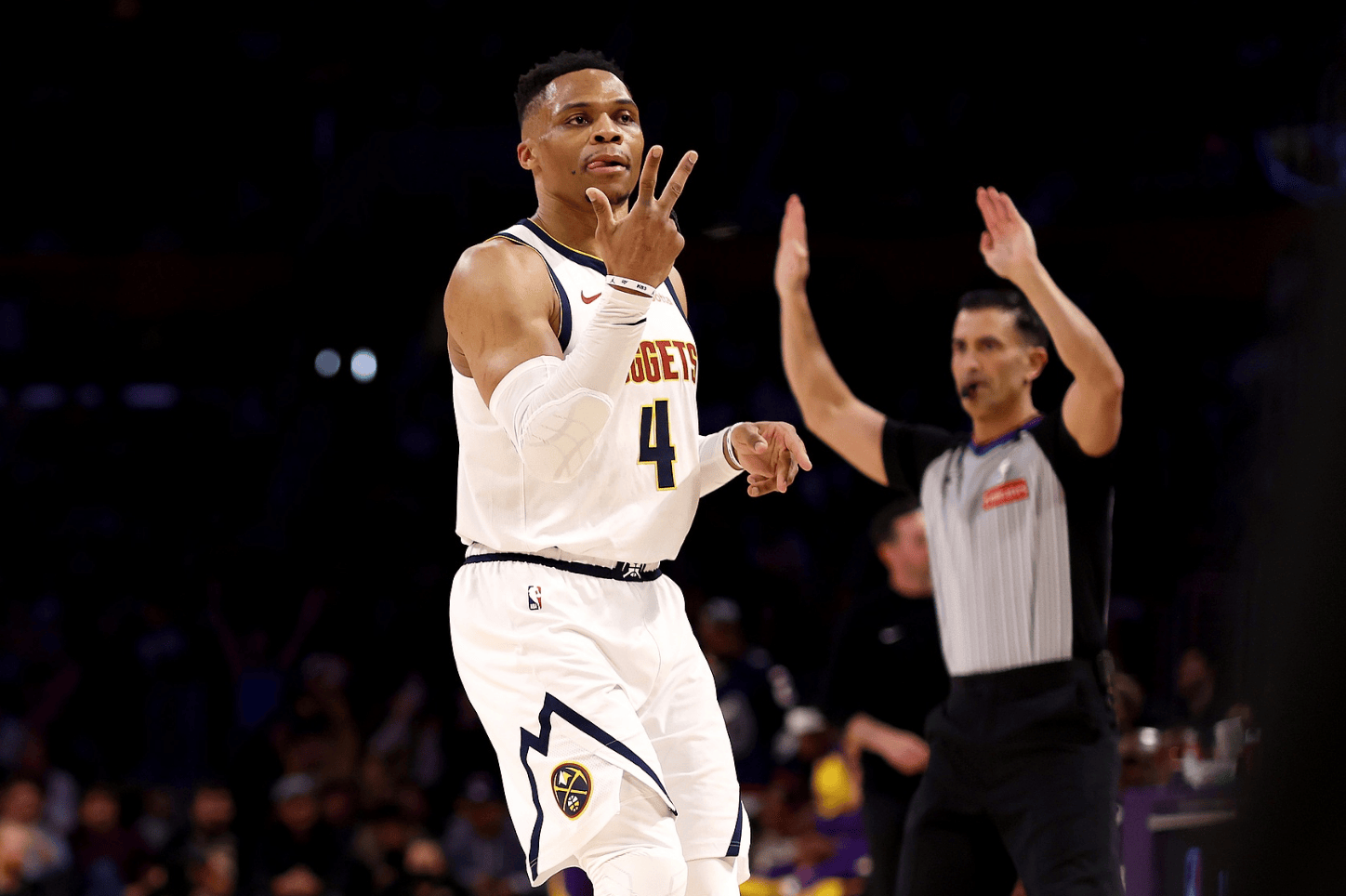 册窗口完成 册窗口完成