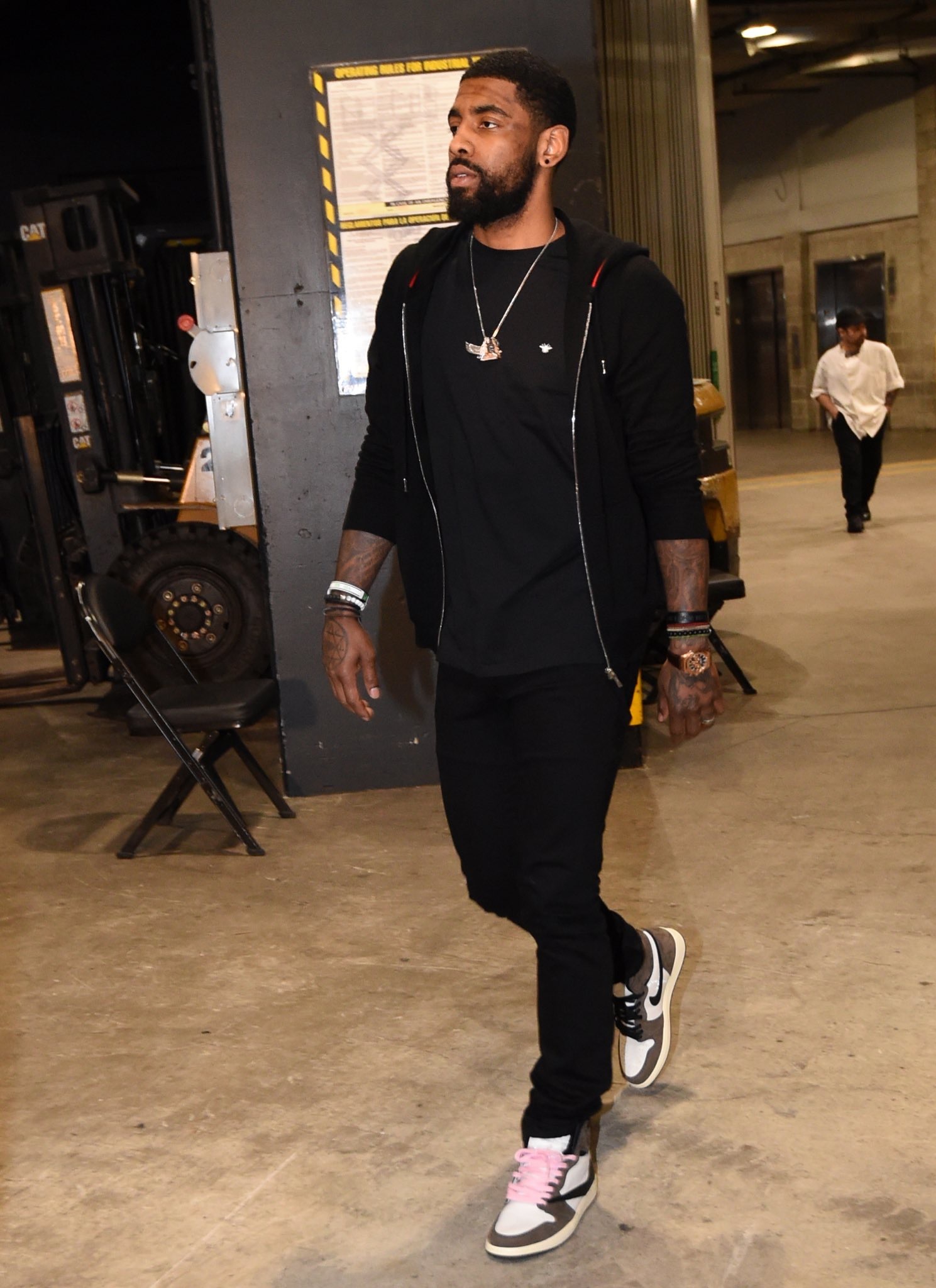 核心指向只 核心指向只