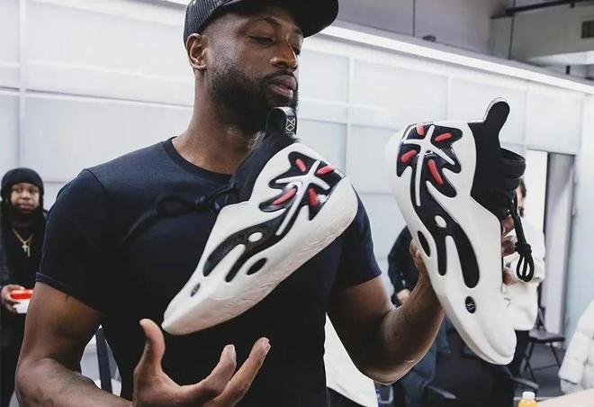 节奏与力量 节奏与力量