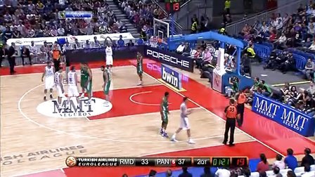 底角轮转 底角轮转