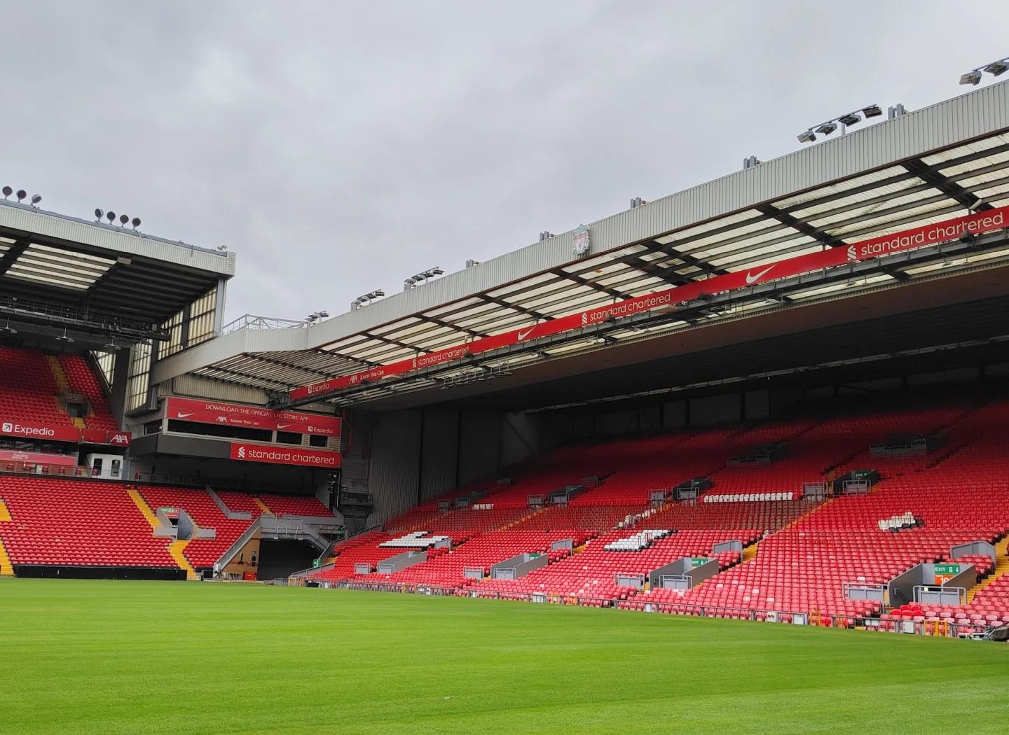 意媒：小斯坦科维奇获比利时联赛十月最佳球员，国米密切关注