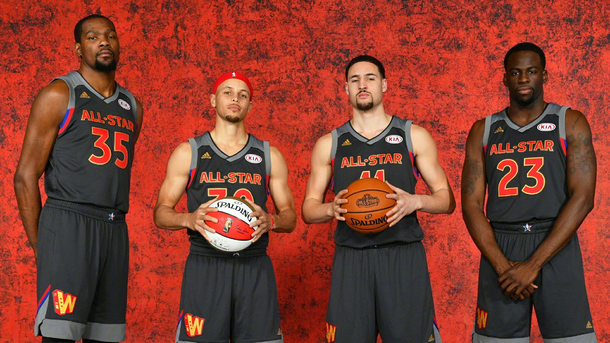 百家乐新手最容易忘记什么(新手在百家乐中最容易忽略的是什么)