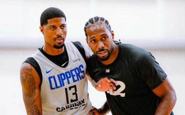 全局BP最强战术诞生！前IG上单沦为受害者，对手1局选4个上路英雄