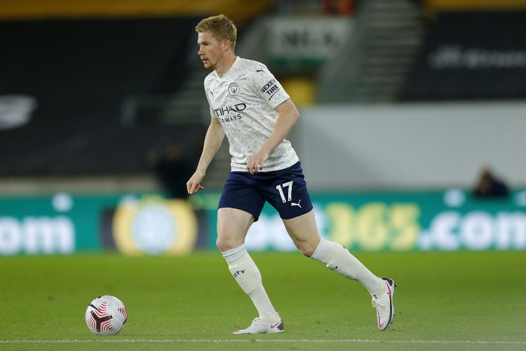 [英超]枪手继续领跑 维拉人连胜纪录遭终结