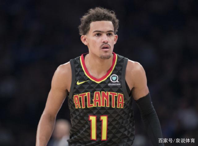 掘金成NBA历史第三支单赛季有三名不同球员得到50+的球队