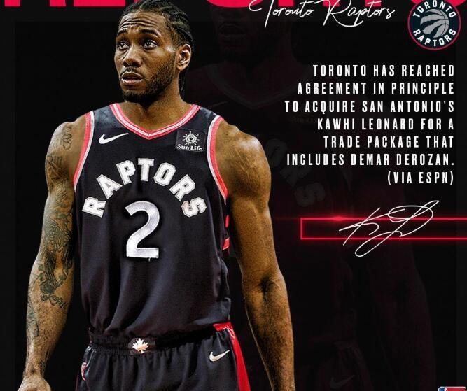 明年1月的 明年1月的