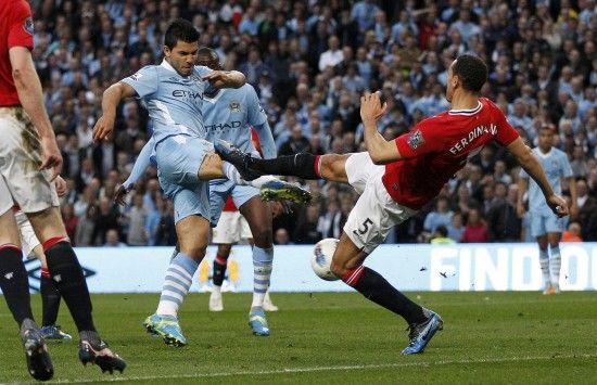 以什么条件 以什么条件