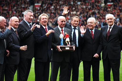 恩里克决定 恩里克决定