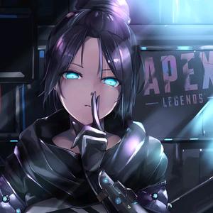 续高压防守 续高压防守