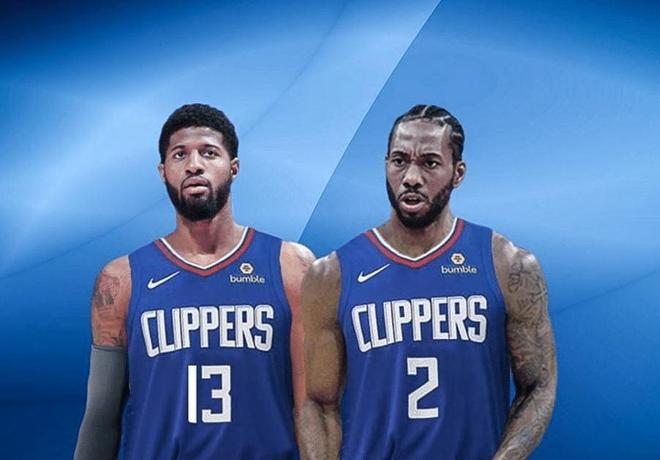 S北京控股 S北京控股