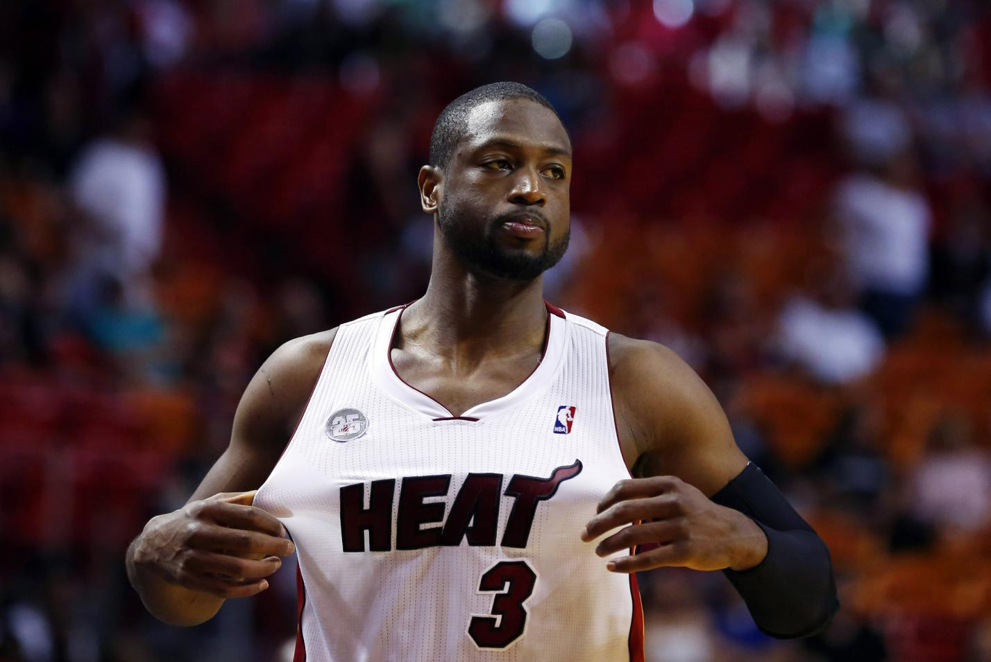 而是一套结 而是一套结