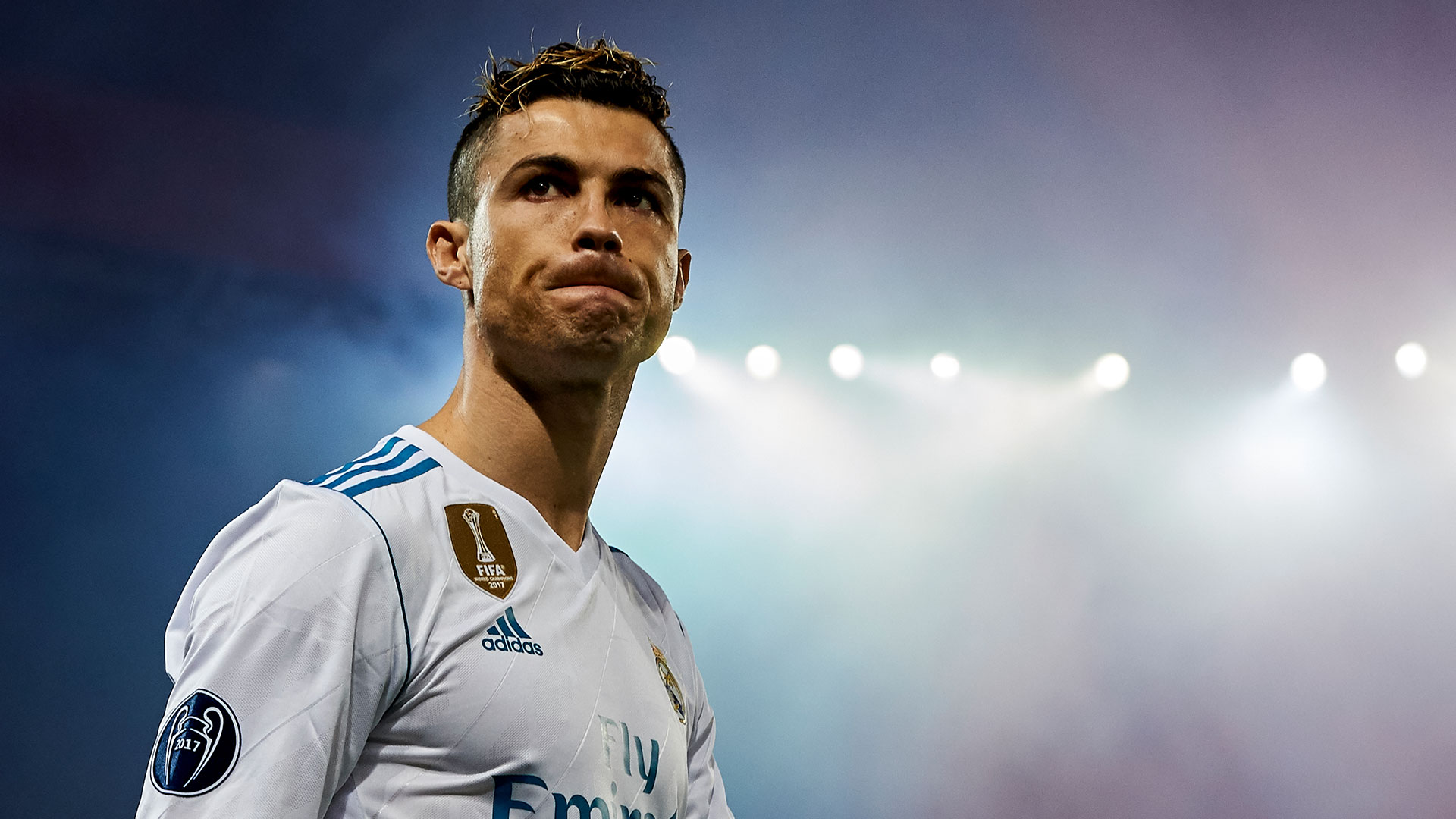 球威与球路 球威与球路