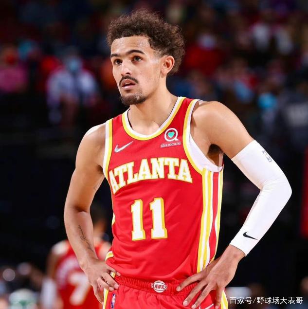 反复播放这 反复播放这