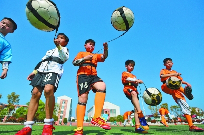 比例不超总 比例不超总