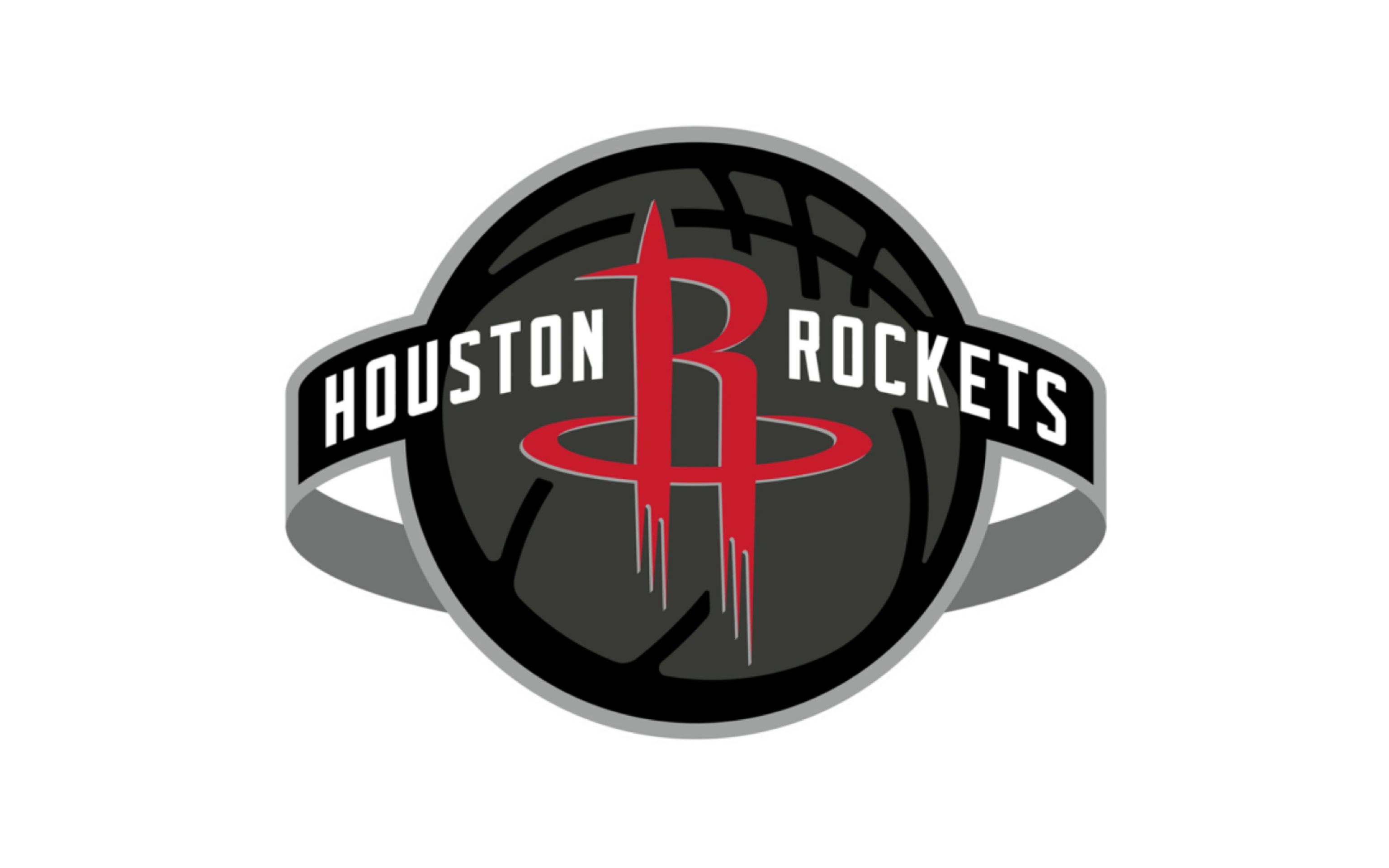 俊杰夺个人 俊杰夺个人