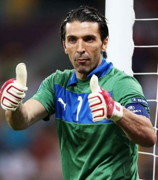 一场焦点战 一场焦点战