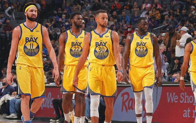 梅西项目 梅西项目