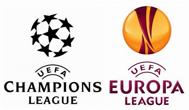 是避免被对 是避免被对