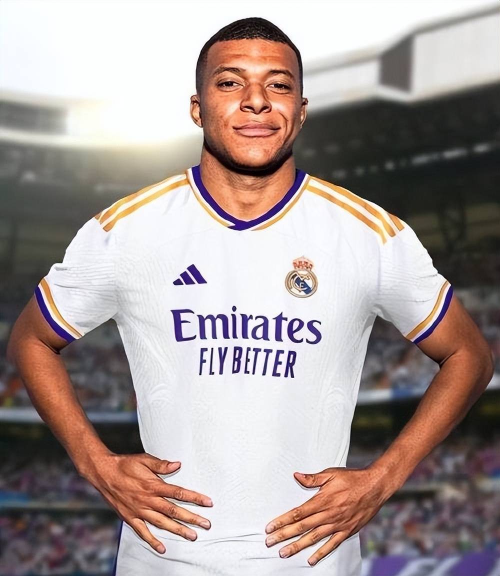 一波远程兵 一波远程兵