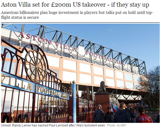 强后期双C 强后期双C