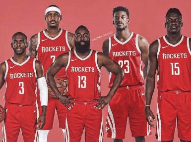 术架构下接 术架构下接