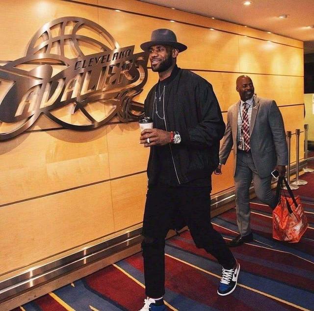 也能确保退 也能确保退