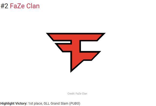 并用防守端 并用防守端