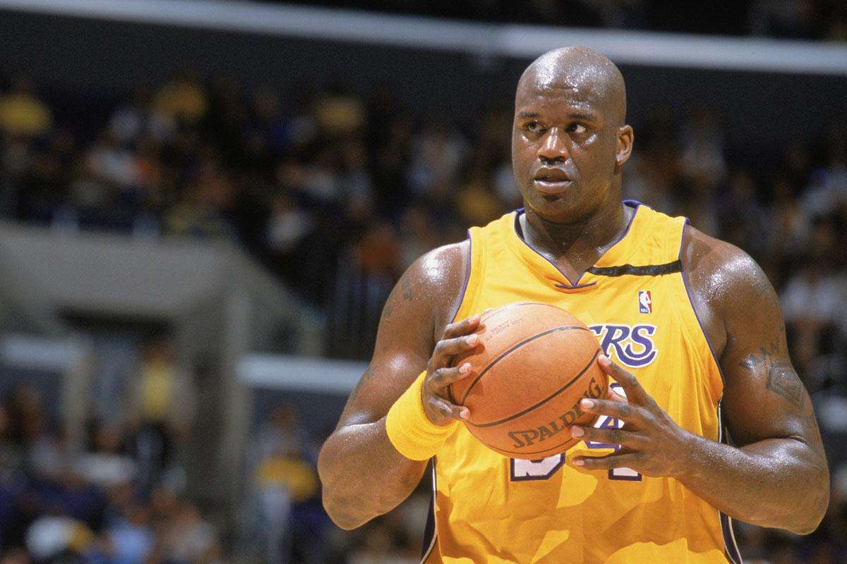 库里杀死比 库里杀死比