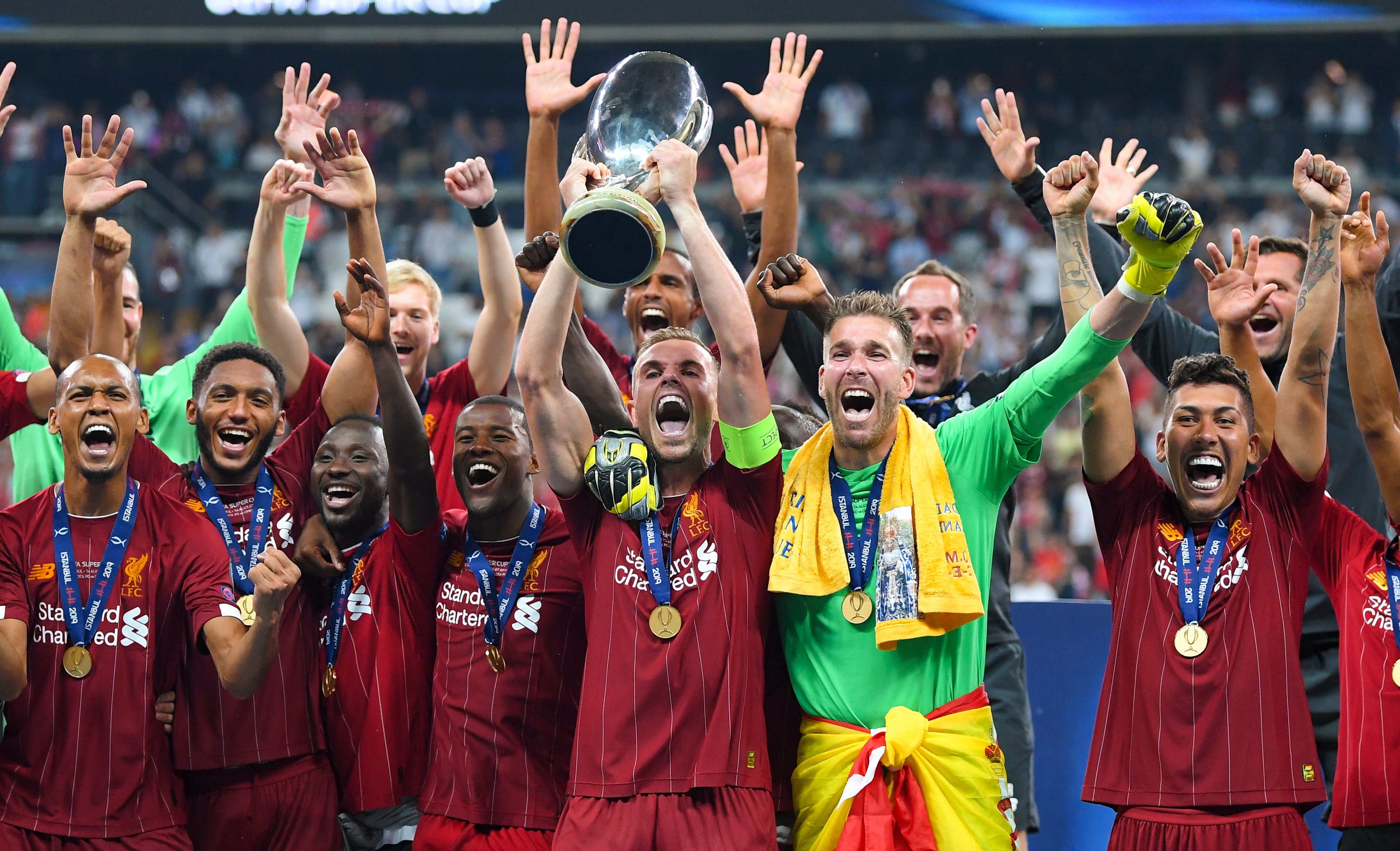 亚当斯对位 亚当斯对位