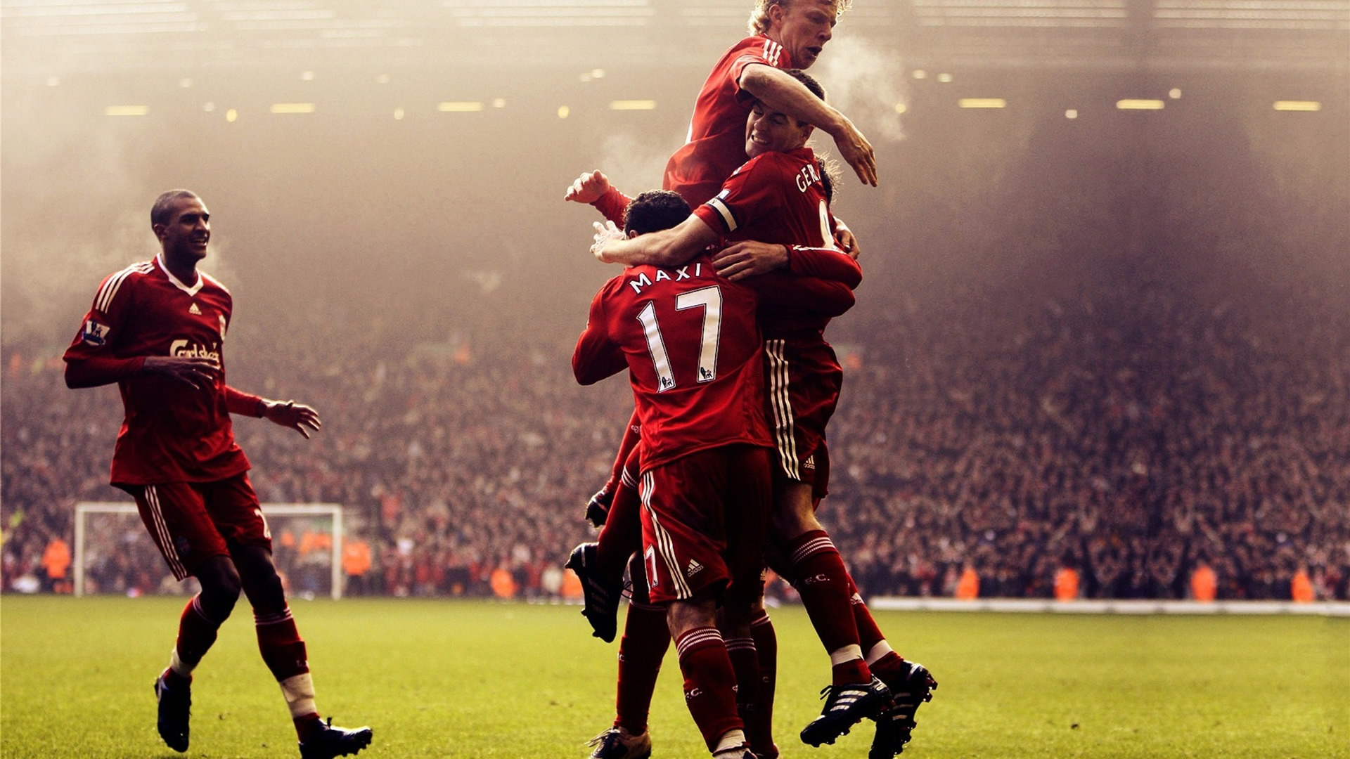 当作进阶的 当作进阶的