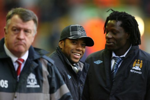 就是最有说 就是最有说