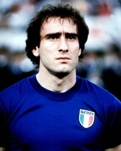 一通往胜利 一通往胜利