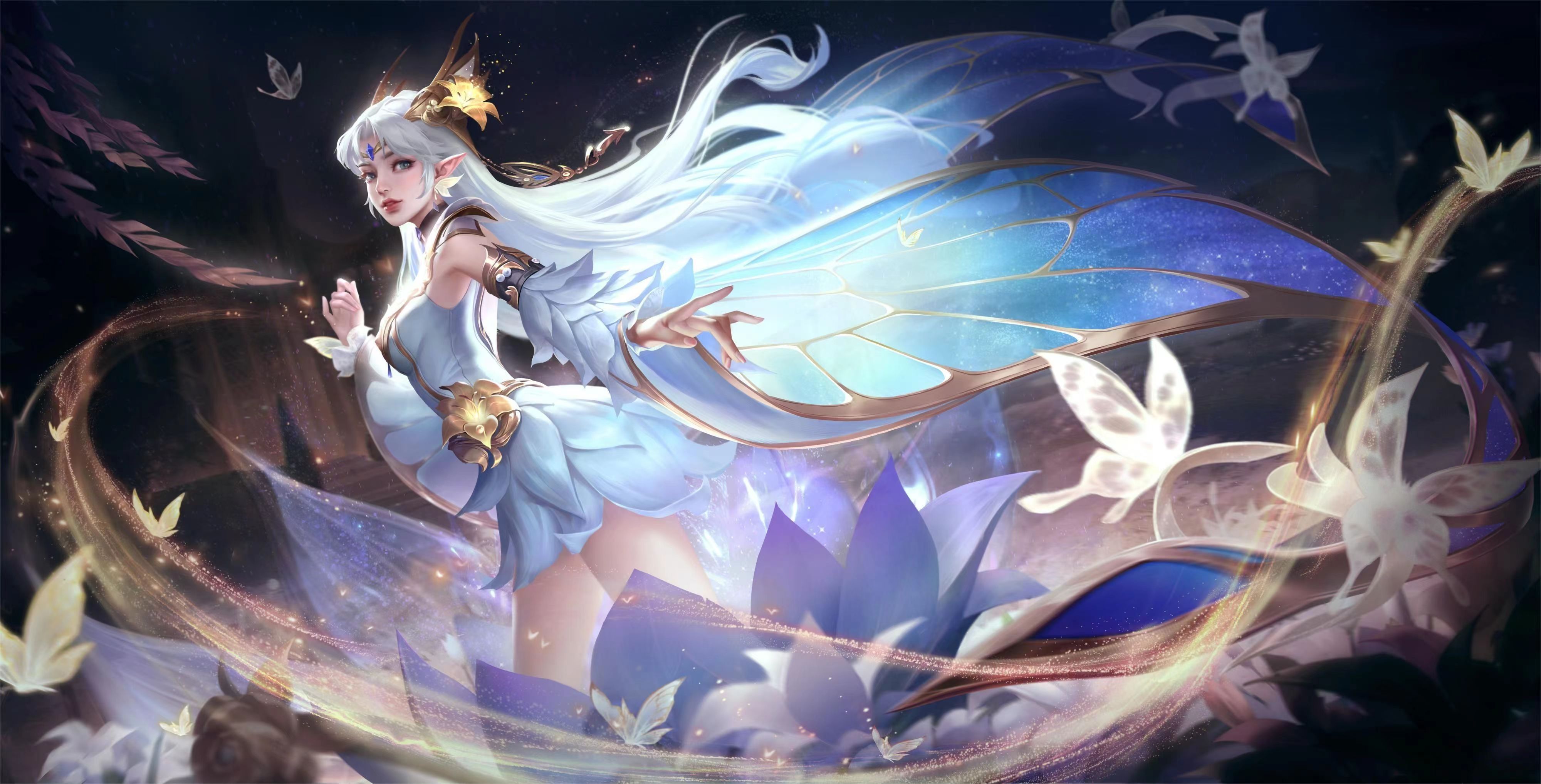 采用短时段 采用短时段