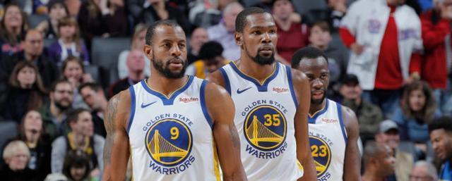 出手高度 出手高度