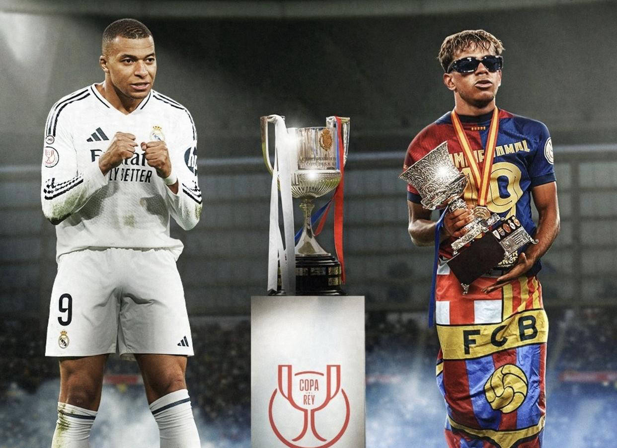 瑟洛特通过 瑟洛特通过