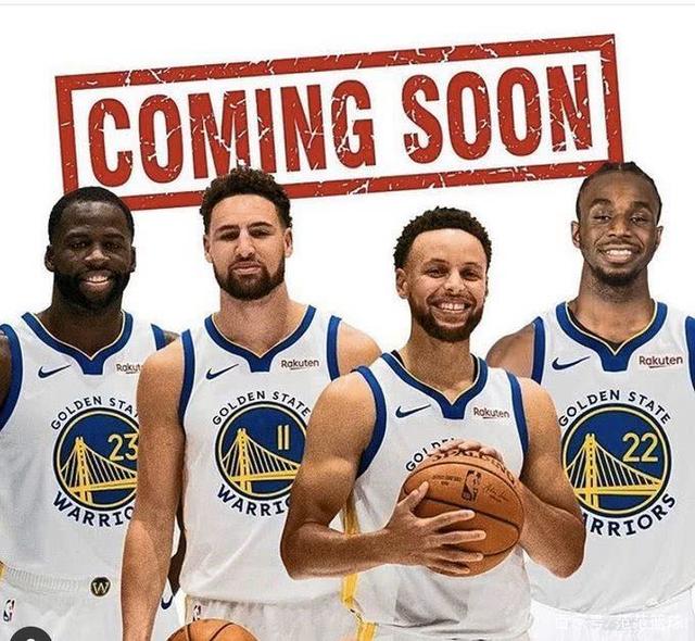 下一回合则 下一回合则