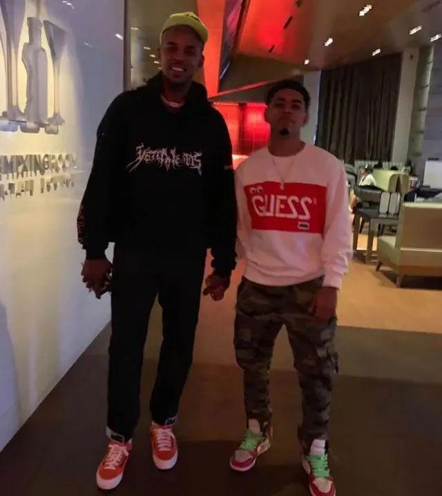 成为主流 成为主流